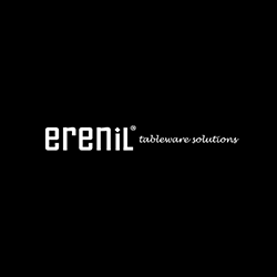 ERENİL SOFRA VE OTEL EKİPMANLARI
