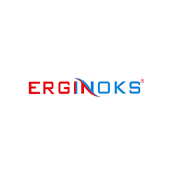 Erginoks