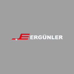 ERGÜNLER İNŞAAT
