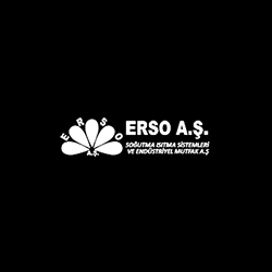 Erso Soğutma
