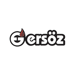ERSÖZ GAZ