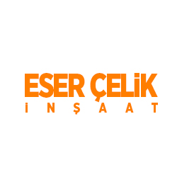 Eser Çelik Boya İnşaat