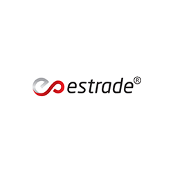 ESTRADE