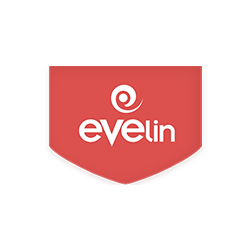 EVELİN EV GEREÇLERİ