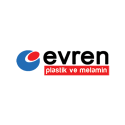EVREN PLASTİK VE MELAMİN
