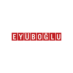 EYÜBOĞLU ÇELİK