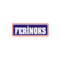 Ferinoks