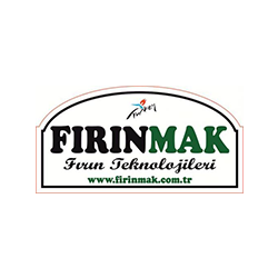 FIRINMAK FIRIN TEKNOLOJİLERİ