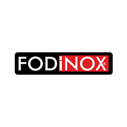 Fodinox Mutfak Gereçleri