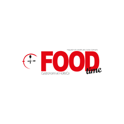 Food time