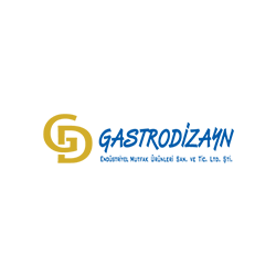 GASTRODİZAYN