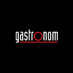 GASTRONOM