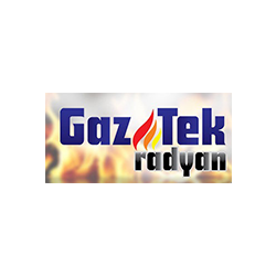 Gaztek Radyan