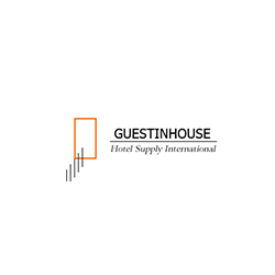 GHSI Otel Malzemeleri