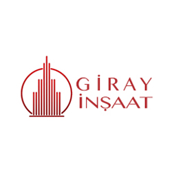 Giray İnşaat