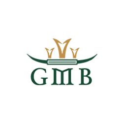 GMB Nazen Melamin