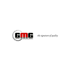 GMG Mutfak Ürünleri