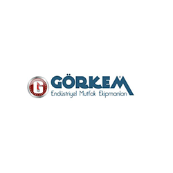 Görkem Mutfak