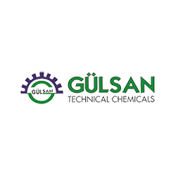 Gülsan Endüstriyel Temizlik