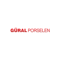 Güral Porselen