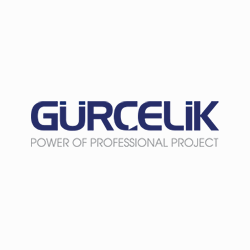 GÜRÇELİK