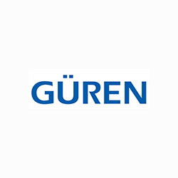 Güren Metal