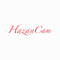 Hazan Cam