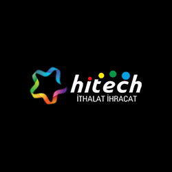 HITECH