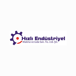 HIZLI MAKİNA