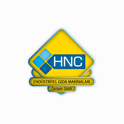 HNC