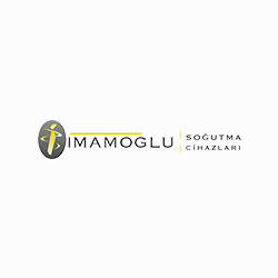 İmamoğlu Soğutma