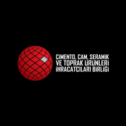 İmge İhracat