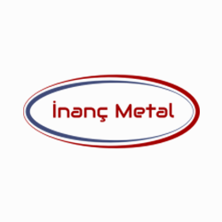 İnanç Teknik Metal