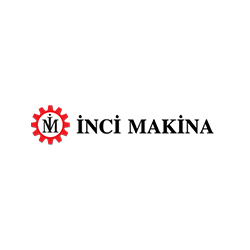 İnci Makina