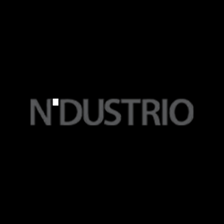 Ind Endüstriyel