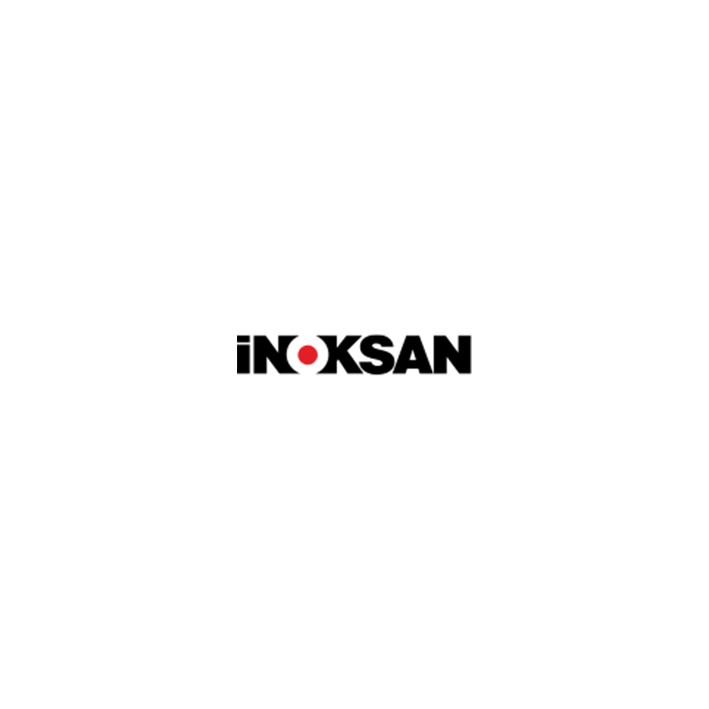 İnoksan