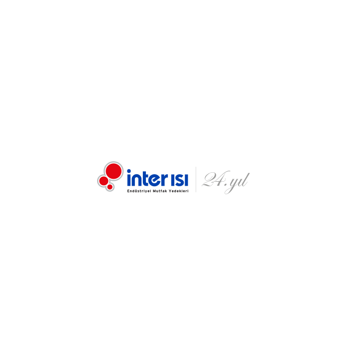 İnter Isı