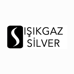 Işıkgaz endüstriyel mutfak