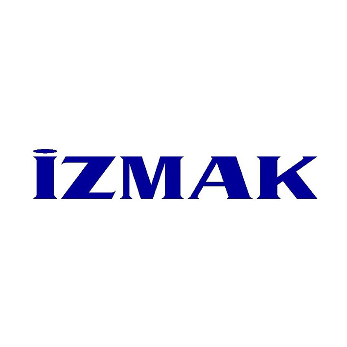 İzmak