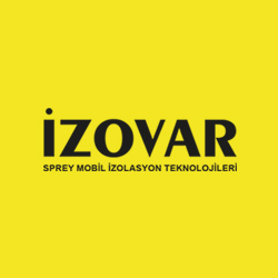 İzovar