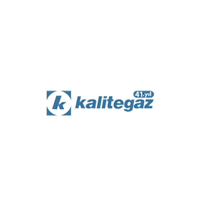 Kalite Endüstriyel