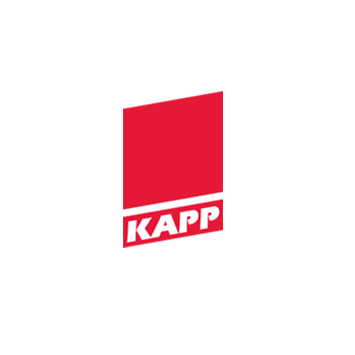 Kapp Mutfak Eşyaları