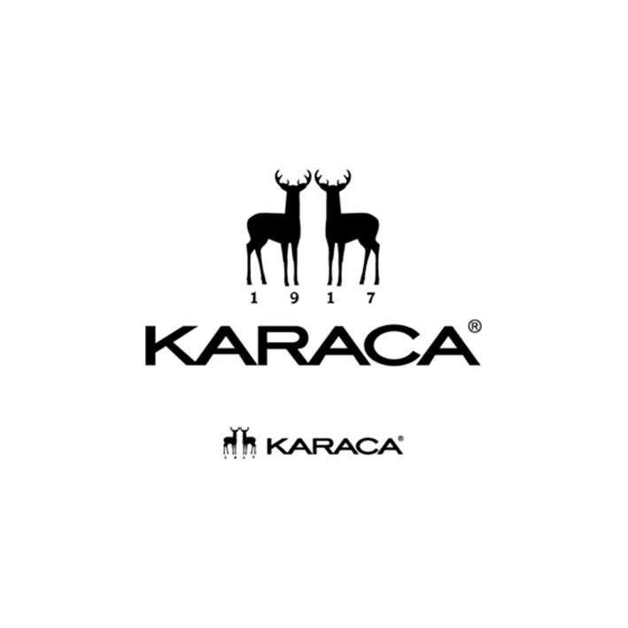 Karaca