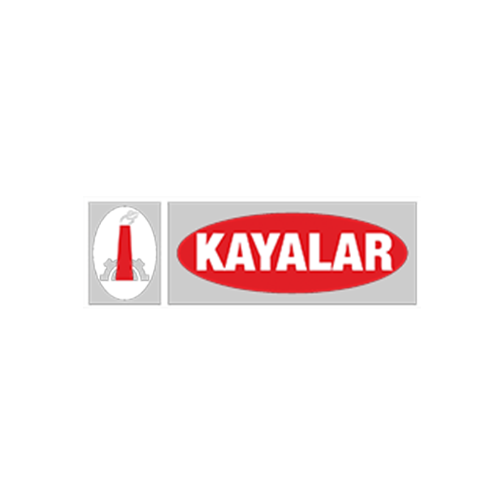 Kayalar Mutfak