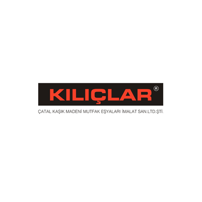 Kılıçlar