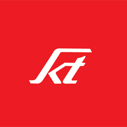 Kırmızıtaş Yapı Market