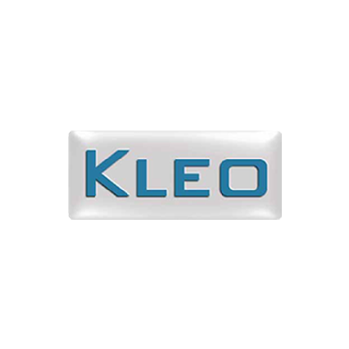 Kleo