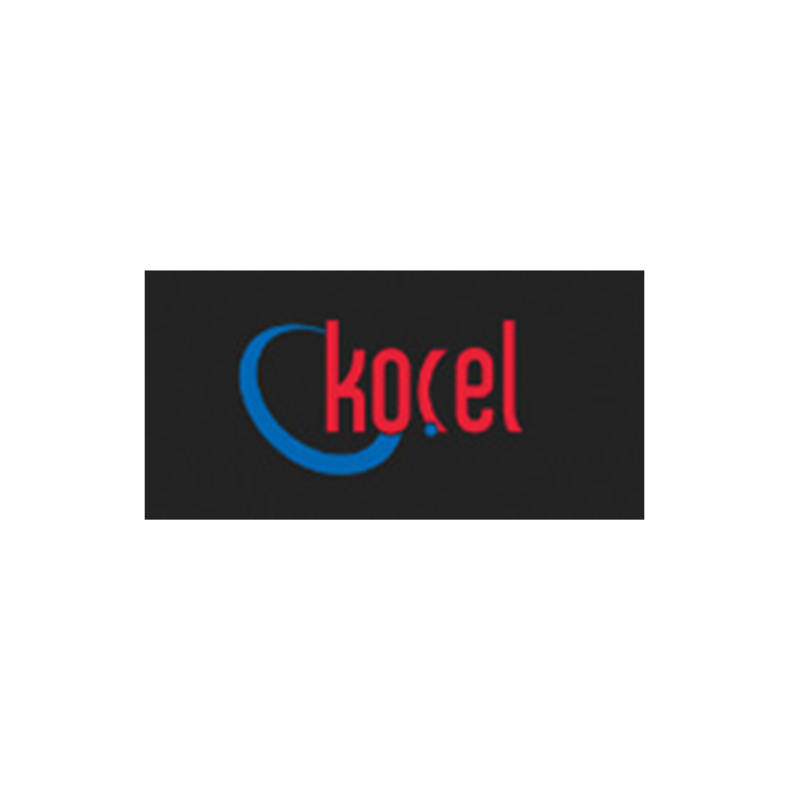 Koçel Plastik