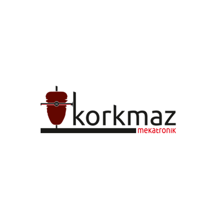 Korkmaz Mekatronik