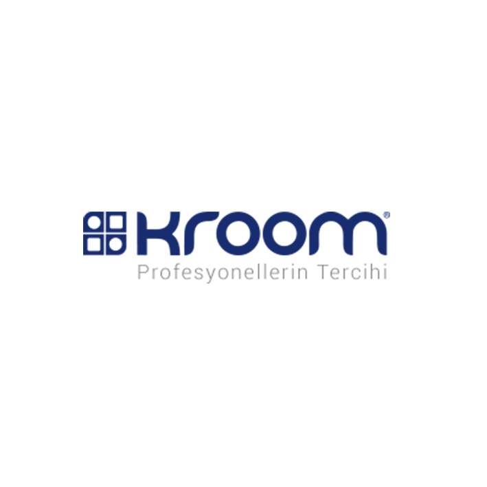 Krom Endüstriyel